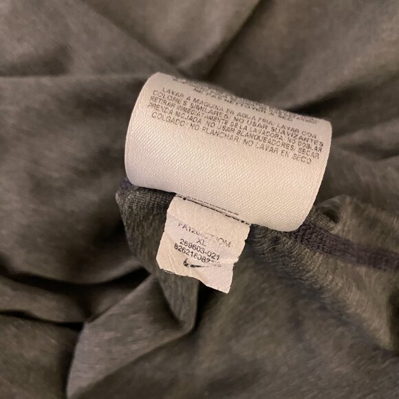 Nike Pro - Compression Base Layer Dri-FIt Tee (2021) Large - Picture 7 of 7